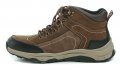 T.Sokolski Z23-313 Kaffee Herren Winterstiefel | ARNO-schuhe.de – Schuhe mit Tradition