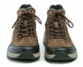 T.Sokolski Z23-313 Kaffee Herren Winterstiefel | ARNO-schuhe.de – Schuhe mit Tradition