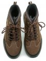 T.Sokolski Z23-313 Kaffee Herren Winterstiefel | ARNO-schuhe.de – Schuhe mit Tradition