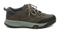 T.Sokolski J23-301 grau Herren-Trekkingstiefel | ARNO-schuhe.de – Schuhe mit Tradition