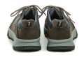T.Sokolski J23-301 grau Herren-Trekkingstiefel | ARNO-schuhe.de – Schuhe mit Tradition