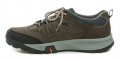 T.Sokolski J23-301 grau Herren-Trekkingstiefel | ARNO-schuhe.de – Schuhe mit Tradition