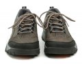 T.Sokolski J23-301 grau Herren-Trekkingstiefel | ARNO-schuhe.de – Schuhe mit Tradition