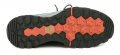 T.Sokolski J23-301 grau Herren-Trekkingstiefel | ARNO-schuhe.de – Schuhe mit Tradition
