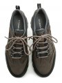 T.Sokolski J23-301 grau Herren-Trekkingstiefel | ARNO-schuhe.de – Schuhe mit Tradition