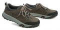 T.Sokolski J23-301 grau Herren-Trekkingstiefel | ARNO-schuhe.de – Schuhe mit Tradition