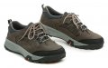 T.Sokolski J23-301 grau Herren-Trekkingstiefel | ARNO-schuhe.de – Schuhe mit Tradition