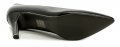 T Sokolski W23-400 schwarz Damen Pumps | ARNO-schuhe.de – Schuhe mit Tradition
