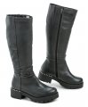 Mintaka 5054-18 graphit Damenstiefel | ARNO-schuhe.de – Schuhe mit Tradition