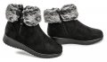 Scandi 262-0148-A1 schwarz Damen Winterstiefel | ARNO-schuhe.de – Schuhe mit Tradition