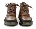 Wojtylko 8ZW24060V braun Herren Winterstiefel | ARNO-schuhe.de – Schuhe mit Tradition