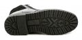 Wojtylko 9ZW23207C schwarz Herren Winterstiefel | ARNO-schuhe.de – Schuhe mit Tradition