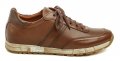 Koma 14M02P5 whiskey Herren Halbschuhe | ARNO-schuhe.de – Schuhe mit Tradition