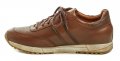 Koma 14M02P5 whiskey Herren Halbschuhe | ARNO-schuhe.de – Schuhe mit Tradition