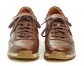 Koma 14M02P5 whiskey Herren Halbschuhe | ARNO-schuhe.de – Schuhe mit Tradition