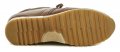 Koma 14M02P5 whiskey Herren Halbschuhe | ARNO-schuhe.de – Schuhe mit Tradition