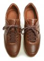 Koma 14M02P5 whiskey Herren Halbschuhe | ARNO-schuhe.de – Schuhe mit Tradition