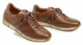 Koma 14M02P5 whiskey Herren Halbschuhe | ARNO-schuhe.de – Schuhe mit Tradition