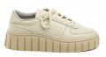 Koma 4004 hellbeige Damenschuhe | ARNO-schuhe.de – Schuhe mit Tradition