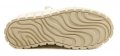 Koma 4004 hellbeige Damenschuhe | ARNO-schuhe.de – Schuhe mit Tradition