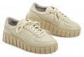 Koma 4004 hellbeige Damenschuhe | ARNO-schuhe.de – Schuhe mit Tradition