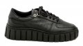 Koma 4002 schwarz Damenschuhe | ARNO-schuhe.de – Schuhe mit Tradition
