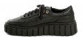 Koma 4002 schwarz Damenschuhe | ARNO-schuhe.de – Schuhe mit Tradition