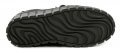 Koma 4002 schwarz Damenschuhe | ARNO-schuhe.de – Schuhe mit Tradition