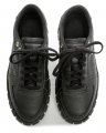 Koma 4002 schwarz Damenschuhe | ARNO-schuhe.de – Schuhe mit Tradition