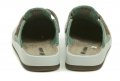 Inblu CT000032 grau grün Damen Hausschuhe | ARNO-schuhe.de – Schuhe mit Tradition
