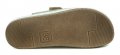 Inblu CT000032 grau grün Damen Hausschuhe | ARNO-schuhe.de – Schuhe mit Tradition