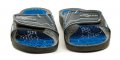 ARNO 972222a Känguru-Massage-Strandbekleidung für Männer | ARNO-schuhe.de – Schuhe mit Tradition