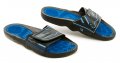 ARNO 972222a Känguru-Massage-Strandbekleidung für Männer | ARNO-schuhe.de – Schuhe mit Tradition