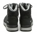 Lico Brütting 711054 Frost schwarz Herren Winterstiefel | ARNO-schuhe.de – Schuhe mit Tradition