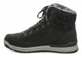 Lico Brütting 711054 Frost schwarz Herren Winterstiefel | ARNO-schuhe.de – Schuhe mit Tradition