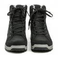 Lico Brütting 711054 Frost schwarz Herren Winterstiefel | ARNO-schuhe.de – Schuhe mit Tradition