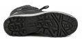 Lico Brütting 711054 Frost schwarz Herren Winterstiefel | ARNO-schuhe.de – Schuhe mit Tradition