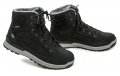 Lico Brütting 711054 Frost schwarz Herren Winterstiefel | ARNO-schuhe.de – Schuhe mit Tradition