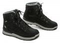 Lico Brütting 711054 Frost schwarz Herren Winterstiefel | ARNO-schuhe.de – Schuhe mit Tradition