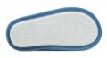 Axim 4P24066 blau Mädchen Hausschuhe | ARNO-schuhe.de – Schuhe mit Tradition