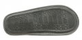 Axim 9P24079 grau Herren Hausschuhe | ARNO-schuhe.de – Schuhe mit Tradition