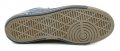Mateos 566 navy Herren Halbschuhe | ARNO-schuhe.de – Schuhe mit Tradition