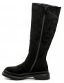 T.Sokolski Z22-52 schwarz Damenstiefel | ARNO-schuhe.de – Schuhe mit Tradition