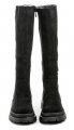 T.Sokolski Z22-52 schwarz Damenstiefel | ARNO-schuhe.de – Schuhe mit Tradition