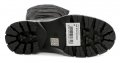 T.Sokolski Z22-52 schwarz Damenstiefel | ARNO-schuhe.de – Schuhe mit Tradition