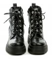 T.Sokolski HX-Z22-30 schwarz Damen Winterstiefel | ARNO-schuhe.de – Schuhe mit Tradition