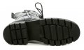 T.Sokolski HX-Z22-30 schwarz Damen Winterstiefel | ARNO-schuhe.de – Schuhe mit Tradition