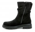 T.Sokolski Z23-375 schwarz Damen Winterstiefel | ARNO-schuhe.de – Schuhe mit Tradition
