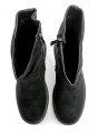 T.Sokolski Z23-375 schwarz Damen Winterstiefel | ARNO-schuhe.de – Schuhe mit Tradition