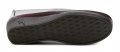 T.Sokolski 305 burgundy Damen Schuhe | ARNO-schuhe.de – Schuhe mit Tradition